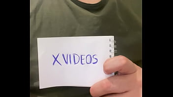 Preview 2 of Gand Ka Size Kam Krny Ka Tareka - V&iacute_deo de verificaci&oacute_n