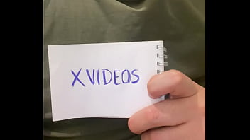 Preview 3 of Gand Ka Size Kam Krny Ka Tareka - V&iacute_deo de verificaci&oacute_n
