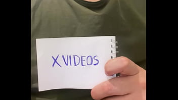 Preview 1 of Gand Ka Size Kam Krny Ka Tareka - V&iacute_deo de verificaci&oacute_n