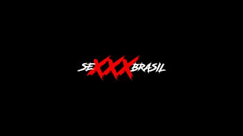 Preview 4 of Www Xx Mame Six Boy Video Com - Dp e Dap com a novinha rabuda