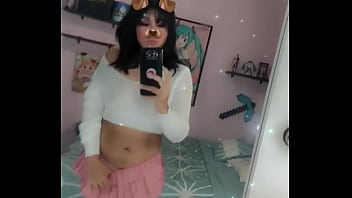Preview 3 of Loli 3d Gifs5 - Nabesw - update #41 - More on My Sheer (Nabesw) (9) - Feb 25,  2023