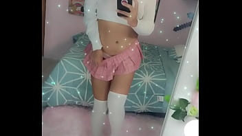 Preview 1 of Loli 3d Gifs5 - Nabesw - update #41 - More on My Sheer (Nabesw) (9) - Feb 25,  2023