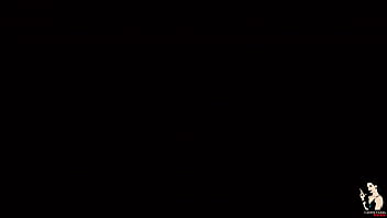 Preview 2 of Dse Daxe - Trailer - Chayenhy - MY LOVER LEFT ME AND WENT TO SEE THE OTHER AND I RECORDED A VIDEO WAITING FOR HIM