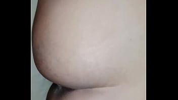Preview 2 of Cotton P - Bahinchod sala matherchod harami lavde ka kitna choda re gandu ne mujhe ghodi bana k aisi ghodi kon banata h yr chutiye