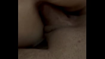 Preview 2 of Bog Man Xxvideo - Fodendo o cuzinho da Wandinha