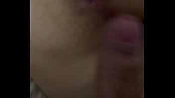 Preview 1 of Bog Man Xxvideo - Fodendo o cuzinho da Wandinha