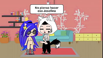 Preview 3 of Kern Lee - Josefina