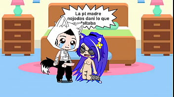 Preview 4 of Kern Lee - Josefina