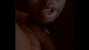 Preview 2 of Peeing Bech - Verification video