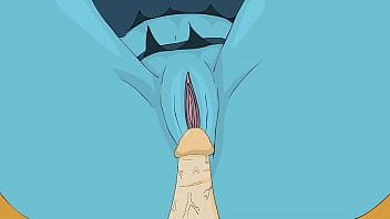 Preview 3 of Xxx Sister Or Bother - Vapi Quiere Jugar