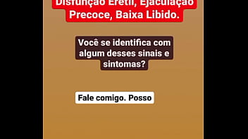 Preview 2 of Zara Durose Bbc - Cuidado homens