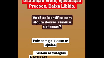 Preview 3 of Zara Durose Bbc - Cuidado homens