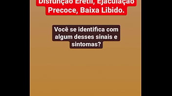 Preview 1 of Zara Durose Bbc - Cuidado homens