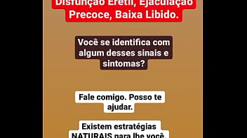 Preview 4 of Zara Durose Bbc - Cuidado homens