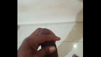 Preview 3 of Horny Party Chicks Dtf - Africa boy really  want to fuck you handjob masturbation big dick