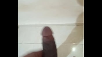 Preview 4 of Horny Party Chicks Dtf - Africa boy really  want to fuck you handjob masturbation big dick