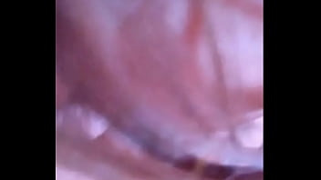 Preview 4 of General Santos Sex - V&iacute_deo de verificaci&oacute_n