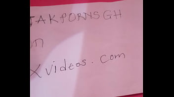 Preview 2 of Bhumika Sexcom - Verification video