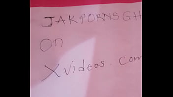 Preview 3 of Bhumika Sexcom - Verification video