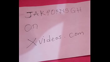 Preview 1 of Bhumika Sexcom - Verification video