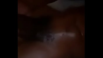 Preview 2 of Asss On Rhe Top - Solo