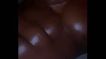 Preview 1 of Asss On Rhe Top - Solo
