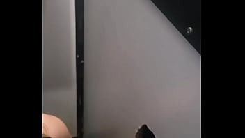 Preview 2 of Andra Pundai - Married blonde fuck slut