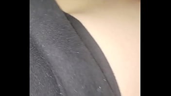 Preview 4 of Andra Pundai - Married blonde fuck slut