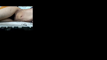 Preview 3 of School Xxx Amerika - Gabriel Santos Mariano 2018 porn tape #eroticart. Just don&#039_t mind the later parts I was questioning my sexuality because the likes of Frank Ocean rs.