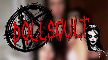 Preview 1 of Malaysian Tumblr Sexs - Dollscult supporta il Dipreismo