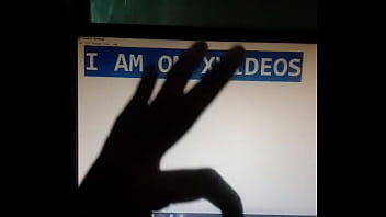 Preview 2 of Berazz Move - Verification video