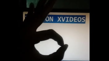 Preview 3 of Berazz Move - Verification video