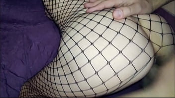 Preview 2 of Sir Fucking - Famous porn blogger fucks with her fan