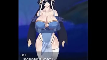 Preview 2 of X X X W W Xwwxw Come - anime fucking