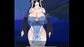 Preview 1 of X X X W W Xwwxw Come - anime fucking
