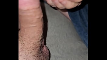 Preview 2 of Diger Veginal