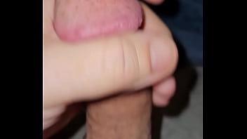 Preview 1 of Diger Veginal