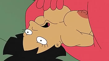 Preview 3 of Japanese Mom And Son Movie 1hr - amy wong y zoidberg follando