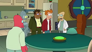 Preview 1 of Japanese Mom And Son Movie 1hr - amy wong y zoidberg follando