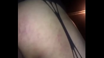 Preview 1 of Kareena Kap Xxx Video - Reymisterio422 - Paseo Nocturno - 1000289290 - Mar 14,  2025