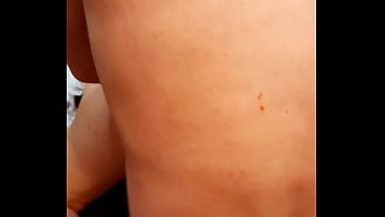 Preview 1 of Xxx Vid0c0m - my wife with a thick ass was fucked hard with cancer