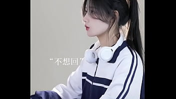 Preview 2 of Videos Pod - 验证视频