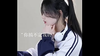 Preview 3 of Videos Pod - 验证视频