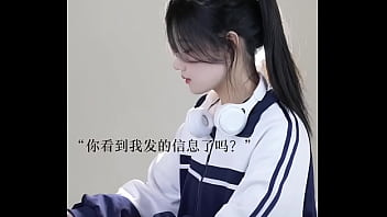 Preview 1 of Videos Pod - 验证视频