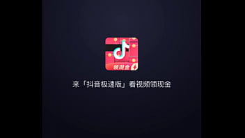 Preview 4 of Videos Pod - 验证视频