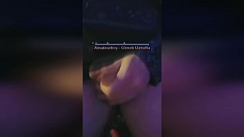 Preview 1 of Zx Dd4cd1 - Oznob Has Hard Work 2 Cum [OUT NOW ON XVIDEOS RED]