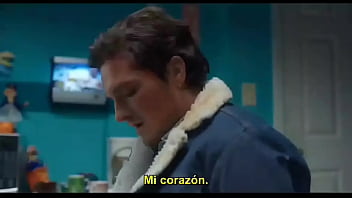 Preview 1 of Deise Girl - BURN PELICULA