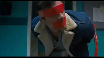 Preview 4 of Deise Girl - BURN PELICULA