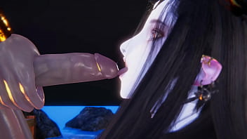 Preview 2 of Lola Fox Teen - 驗證影片