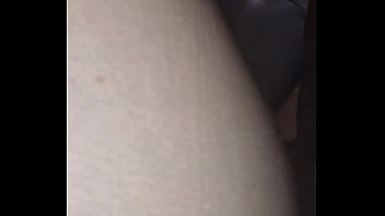 Preview 3 of Pinoy Sex Viral - Teen Wet pussy doggy Closeup